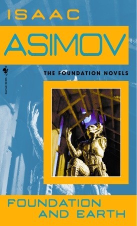 Image result for foundation isaac asimov